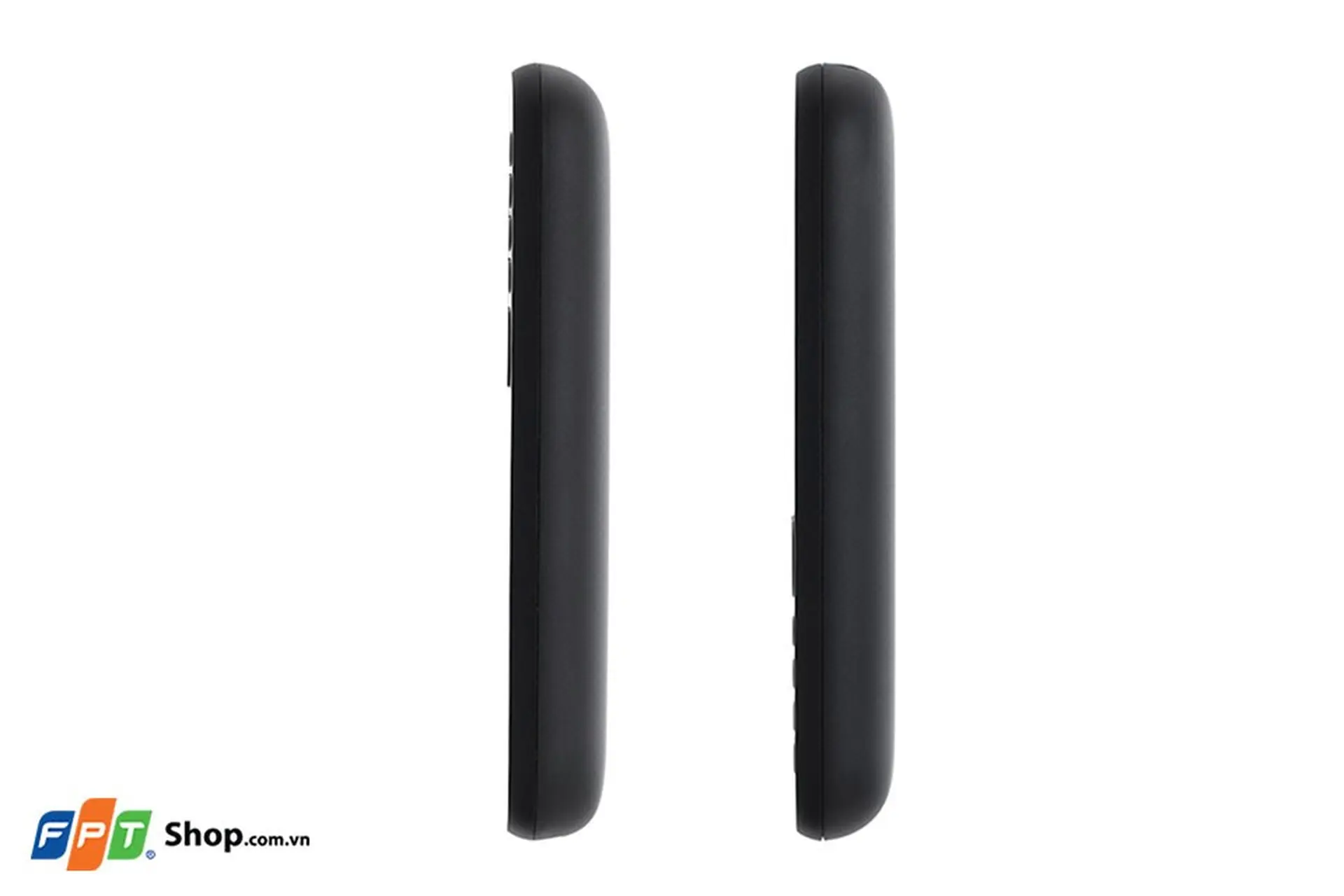 ĐIỆN THOẠI NOKIA 105 (2017) 2 SIM ZIN CHÍNH HÀNG | Việt Nam